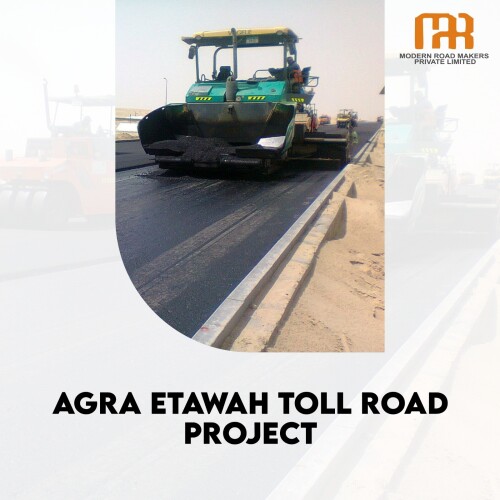 Agra-Etawah-Toll-Road-Project62cf39053b1725b8.jpeg