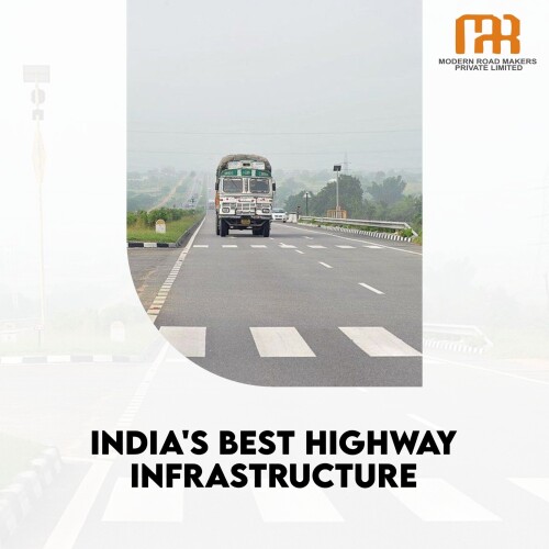 Indias-Best-Highway-Infrastructureb39212c542898940.jpeg
