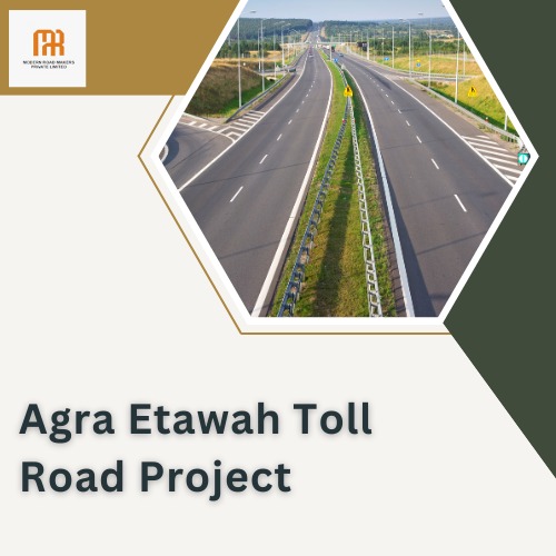 Agra-Etawah-Toll-Road-Project707be39682965d60.jpg