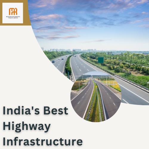 Indias-Best-Highway-Infrastructure05b1ca4cc75f2b93.jpg