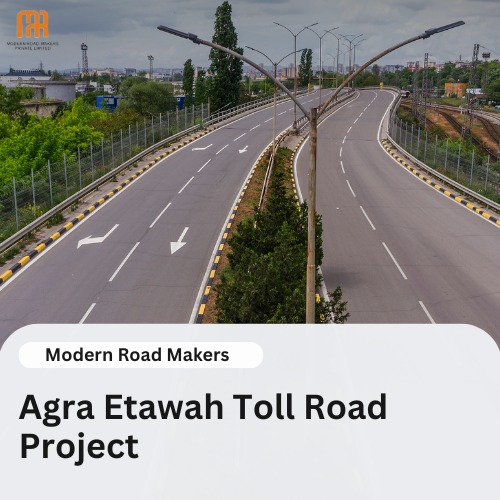 Agra-Etawah-Toll-Road-Project98e1f5f344261ccf.jpg