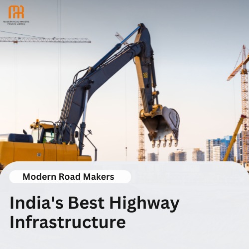 Indias-Best-Highway-Infrastructure72b75ea5c431bd63.jpg