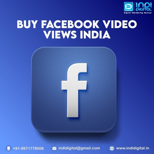 Buy-Facebook-video-views-Indiaa8ea3a01c92ab8d9.jpg