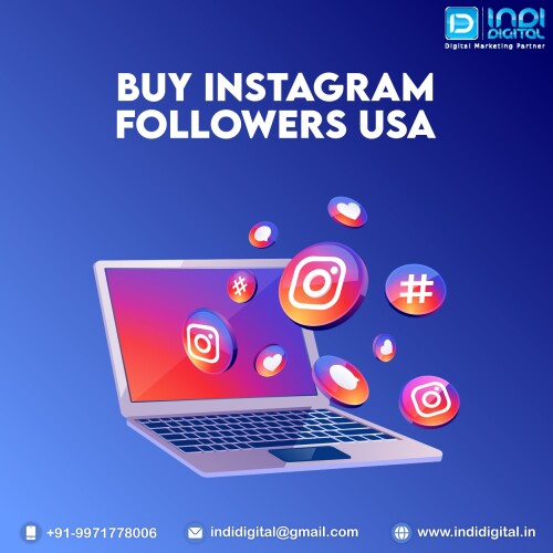Buy-Instagram-followers-USA3a96633fb26607ee.jpg