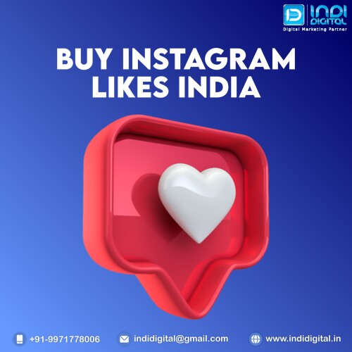 buy-instagram-likes-india369c9779a31a4bc6.jpg