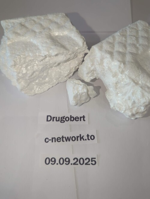 100000025301f673ca89b066ae.jpg
