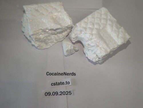 1000000258ddde227ec8f8e6e1.jpg