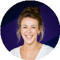 kath561304a79017dd5c.png