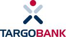 LOGO2016fe0f5616f68d7de7.jpg