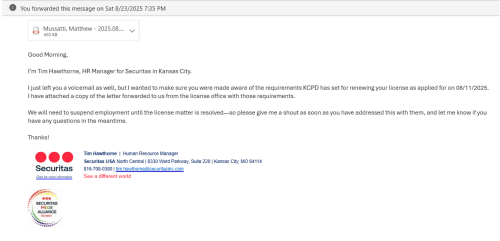 Screenshot-2025-09-23-11515160ac146cf5d812c9.png