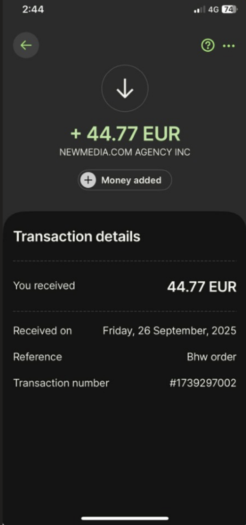 Screenshot-2025-09-27-at-4.20.16PM3df3e69bb0f35f46.png