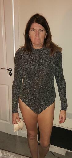 1000091663a5a48ebb61c65bb7.jpg