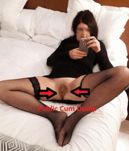 10000925604f8b61308ee45872.png