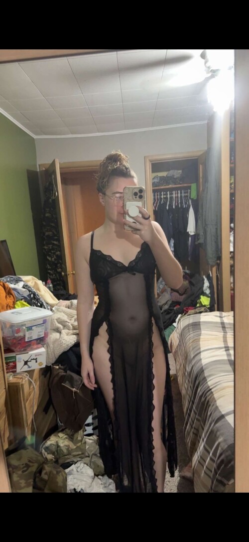 50719c754874a7c61c9d.jpg