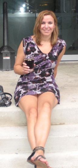 54903e58acaa4393ff0d.jpg