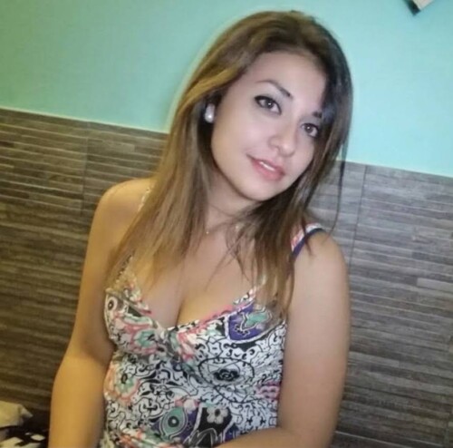 558508b5e5358514344a.jpg