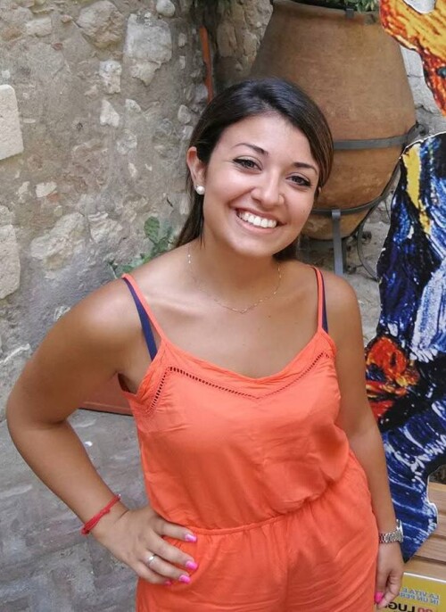 559012d8623d64309cec.jpg