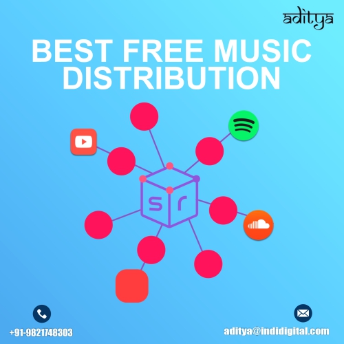 Best-free-music-distribution7ead63323fe733bf.jpeg