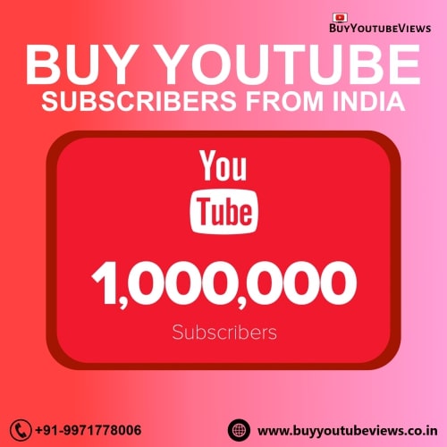 buy-youtube-subscribers-from-indiaa9c00933eb6b783d.jpeg