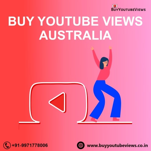 buy-youtube-views-australia9c790cc7dd0630ff.jpeg