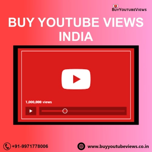 buy-youtube-views-indiaeb9c38ca006ed523.jpeg