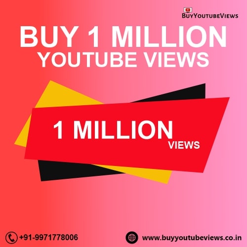 buy-1-million-youtube-viewsbe147ba8a0aaffd3.jpeg