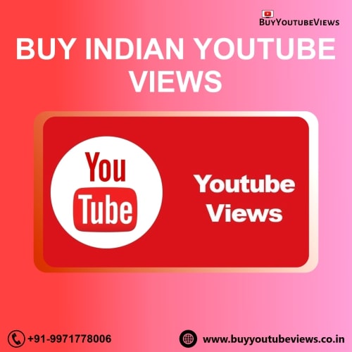 buy-indian-youtube-views13439d986f3b8a68.jpeg