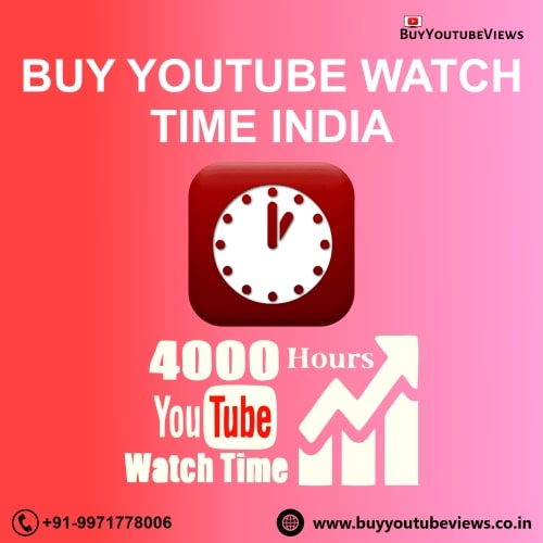 buy-youtube-watch-time-india558bba5371cd13f0.jpeg