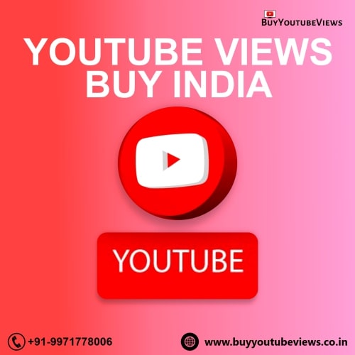 youtube-views-buy-indiacac6527240244687.jpeg