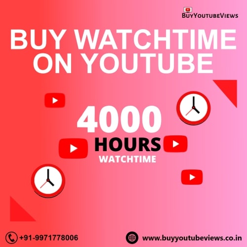 buy-watchtime-on-youtubec9b106865e4073cd.jpeg
