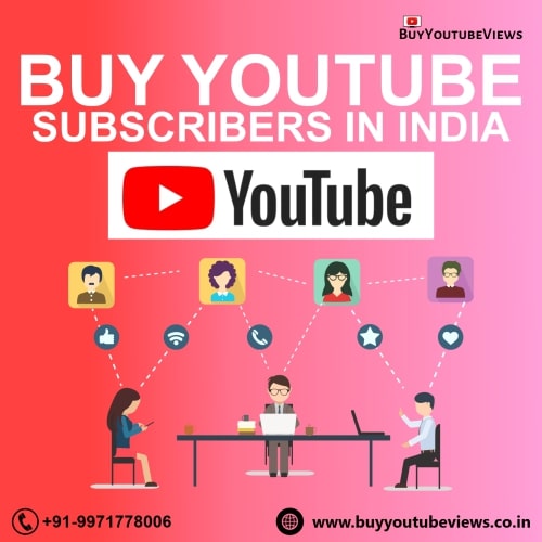 buy-youtube-subscribers-in-india2537ecd2a241c369.jpeg