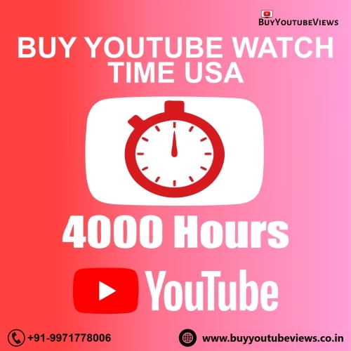 buy-youtube-watch-time-usa2ff8a5da52a96836.jpeg