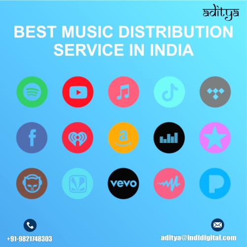 Best-music-distribution-service-in-India9edbf6942b621dd6.jpeg