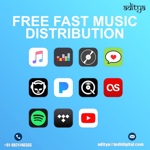 Free-fast-music-distribution1b7789c6107b65d9.jpeg