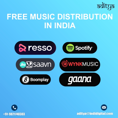 Free-music-distribution-in-India1320992be7130d2e.jpeg