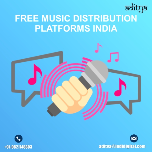 Free-music-distribution-platforms-India79dedd5e5c13f2b3.jpeg
