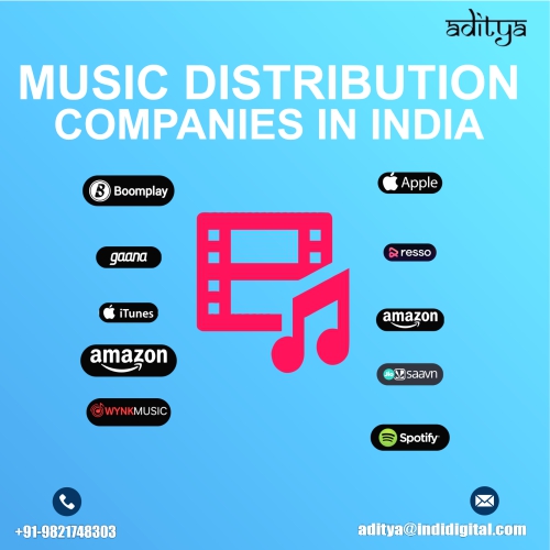 Music-distribution-companies-in-India16b65fb47a139cb4.jpeg