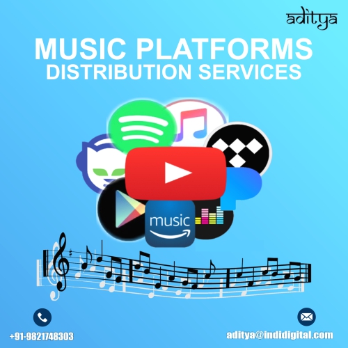 Music-platforms-distribution-services839d63a645e1aafa.jpeg
