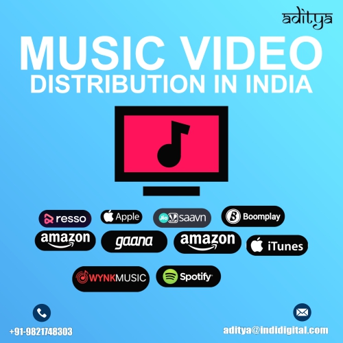 Music-video-distribution-in-India83704157fc8e3f8c.jpeg