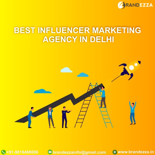 best-influencer-marketing-agency-in-delhi4aebfaa57a224e67.jpeg