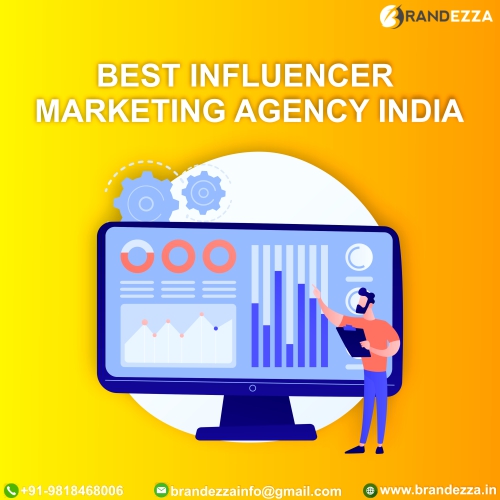best-influencer-marketing-agency-india645b27fc9b175cc8.jpeg