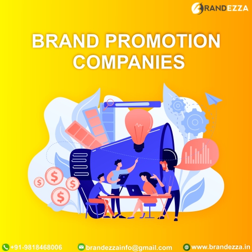 brand-promotion-companies258ec27aead0df9b.jpeg