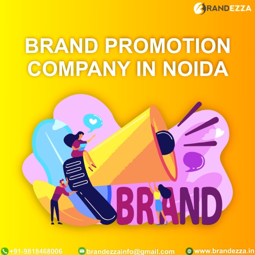 brand-promotion-company-in-noidac3ba75a6809902cc.jpeg