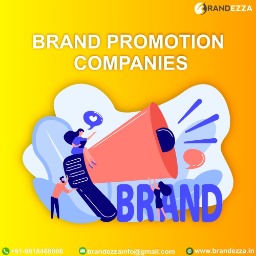 brand-promotion-companyeaf3607406cb393b.jpeg