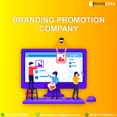 branding-promotion-companyaa928755c3102628.jpeg