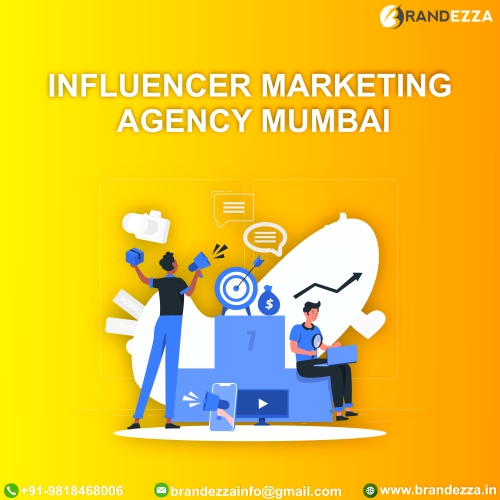 influencer-marketing-agency-mumbaib29df9f0708c170e.jpeg