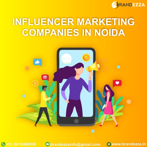 influencer-marketing-companies-in-noida621683fd509eb606.jpeg