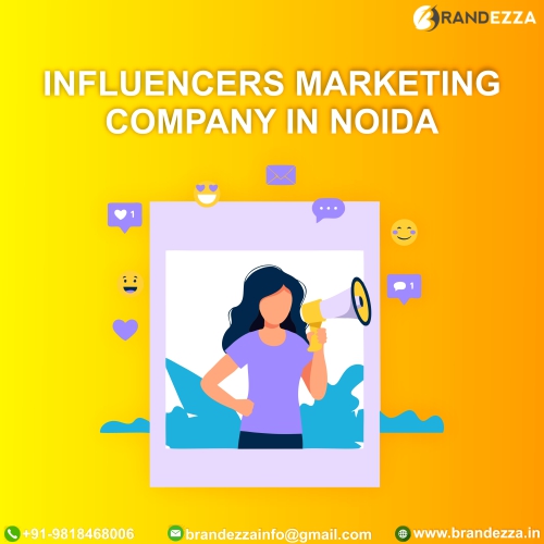 influencers-marketing-company-in-noida20ad819481eb66ab.jpeg