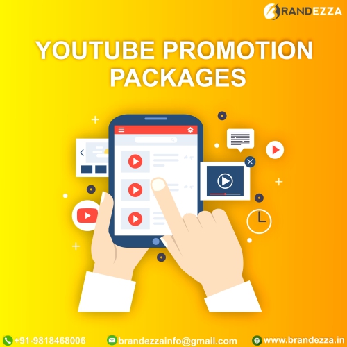 youtube-promotion-packagese2cb2fea408b4cef.jpeg