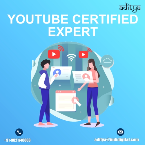 YouTube-Certified-expertd721657ee80a8b32.jpeg